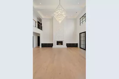 245 Traditions Drive, Alpharetta, GA 30004 - Photo 14