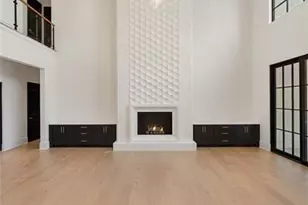 245 Traditions Dr, Alpharetta, GA 30004 - Photo 14