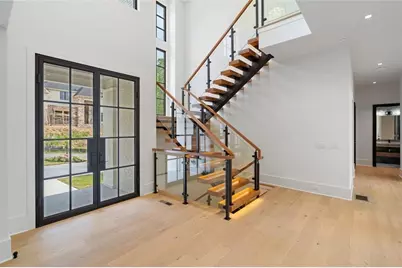 245 Traditions Drive, Alpharetta, GA 30004 - Photo 6