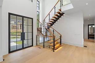 245 Traditions Dr, Alpharetta, GA 30004 - Photo 6