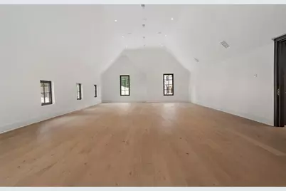 245 Traditions Drive, Alpharetta, GA 30004 - Photo 50