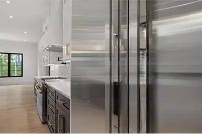 245 Traditions Drive, Alpharetta, GA 30004 - Photo 34