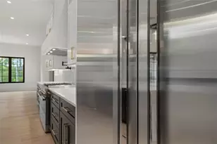 245 Traditions Dr, Alpharetta, GA 30004 - Photo 34