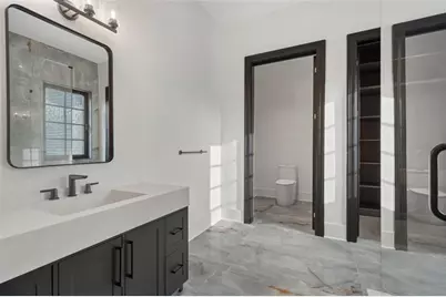 245 Traditions Drive, Alpharetta, GA 30004 - Photo 54