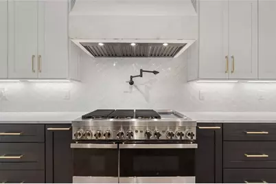 245 Traditions Drive, Alpharetta, GA 30004 - Photo 32