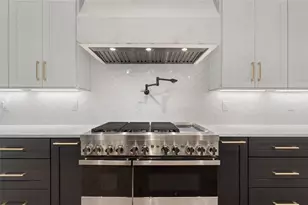 245 Traditions Dr, Alpharetta, GA 30004 - Photo 32