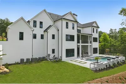 245 Traditions Drive, Alpharetta, GA 30004 - Photo 78