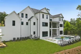 245 Traditions Dr, Alpharetta, GA 30004 - Photo 78