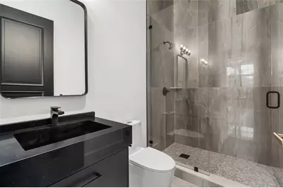 245 Traditions Drive, Alpharetta, GA 30004 - Photo 74