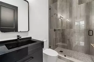 245 Traditions Dr, Alpharetta, GA 30004 - Photo 74