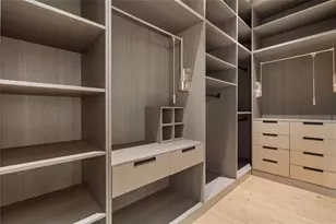 245 Traditions Dr, Alpharetta, GA 30004 - Photo 56