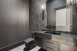 245 Traditions Dr, Alpharetta, GA 30004 - Photo 70