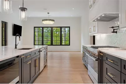 245 Traditions Drive, Alpharetta, GA 30004 - Photo 20