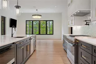 245 Traditions Dr, Alpharetta, GA 30004 - Photo 20