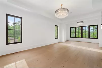 245 Traditions Drive, Alpharetta, GA 30004 - Photo 36