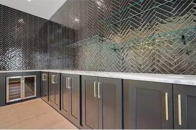 245 Traditions Drive, Alpharetta, GA 30004 - Photo 10