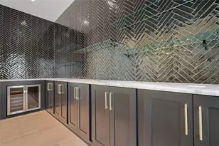 245 Traditions Dr, Alpharetta, GA 30004 - Photo 10