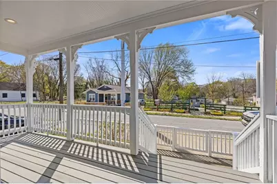 459 James P Brawley Drive, Atlanta, GA 30318 - Photo 4