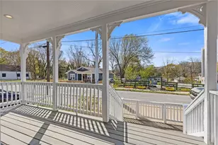 459 James P Brawley Dr, Atlanta, GA 30318 - Photo 4