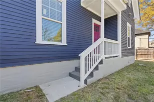 459 James P Brawley Dr, Atlanta, GA 30318 - Photo 32