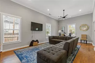 459 James P Brawley Dr, Atlanta, GA 30318 - Photo 24