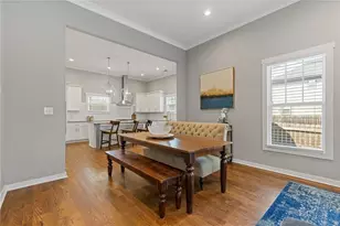 459 James P Brawley Dr, Atlanta, GA 30318 - Photo 22