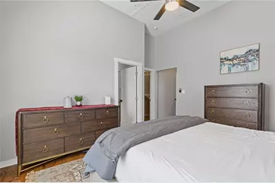 459 James P Brawley Drive, Atlanta, GA 30318 - Photo 28