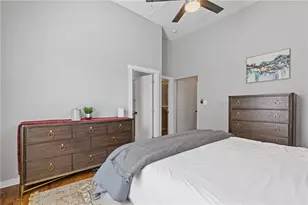 459 James P Brawley Dr, Atlanta, GA 30318 - Photo 28