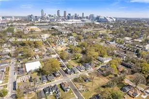 459 James P Brawley Dr, Atlanta, GA 30318 - Photo 40