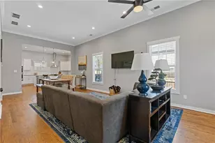 459 James P Brawley Dr, Atlanta, GA 30318 - Photo 26