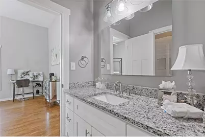 459 James P Brawley Drive, Atlanta, GA 30318 - Photo 18