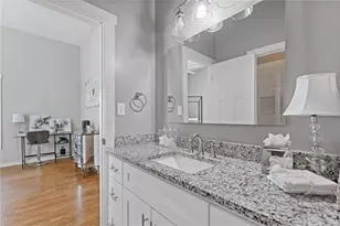 459 James P Brawley Dr, Atlanta, GA 30318 - Photo 18