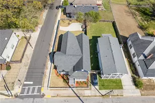 459 James P Brawley Dr, Atlanta, GA 30318 - Photo 38