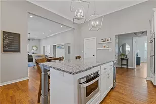459 James P Brawley Dr, Atlanta, GA 30318 - Photo 14