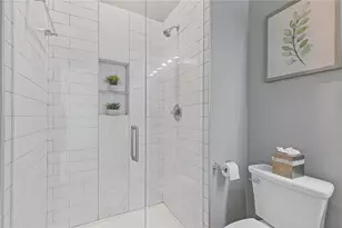 459 James P Brawley Dr, Atlanta, GA 30318 - Photo 30