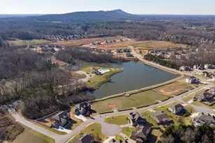 3925 Sierra Knolls Ct, Cumming, GA 30040 - Photo 6