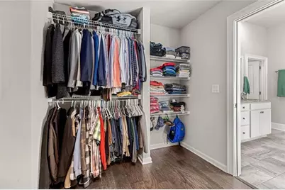 3925 Sierra Knolls Court, Cumming, GA 30040 - Photo 34