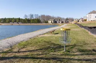 3925 Sierra Knolls Ct, Cumming, GA 30040 - Photo 12