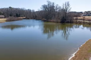 3925 Sierra Knolls Ct, Cumming, GA 30040 - Photo 10