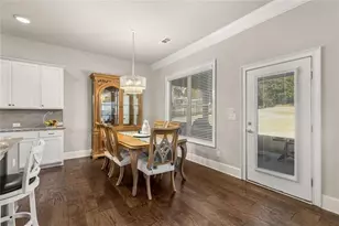 3925 Sierra Knolls Ct, Cumming, GA 30040 - Photo 22