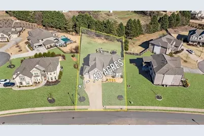 3925 Sierra Knolls Court, Cumming, GA 30040 - Photo 54