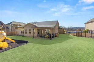 3925 Sierra Knolls Ct, Cumming, GA 30040 - Photo 50