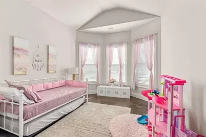 3925 Sierra Knolls Court, Cumming, GA 30040 - Photo 36