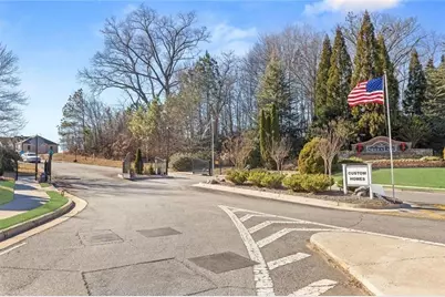 3925 Sierra Knolls Court, Cumming, GA 30040 - Photo 52