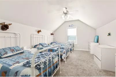 3925 Sierra Knolls Court, Cumming, GA 30040 - Photo 44