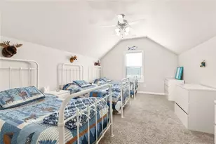 3925 Sierra Knolls Ct, Cumming, GA 30040 - Photo 44
