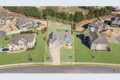 3925 Sierra Knolls Court, Cumming, GA 30040 - Photo 54