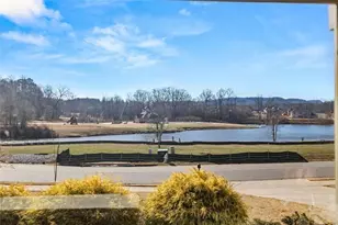 3925 Sierra Knolls Ct, Cumming, GA 30040 - Photo 40
