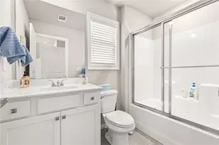 3925 Sierra Knolls Ct, Cumming, GA 30040 - Photo 46