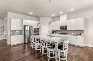 3925 Sierra Knolls Ct, Cumming, GA 30040 - Photo 24